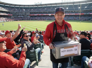 Screenshot-2026-04-14-at-12.49.09 PM